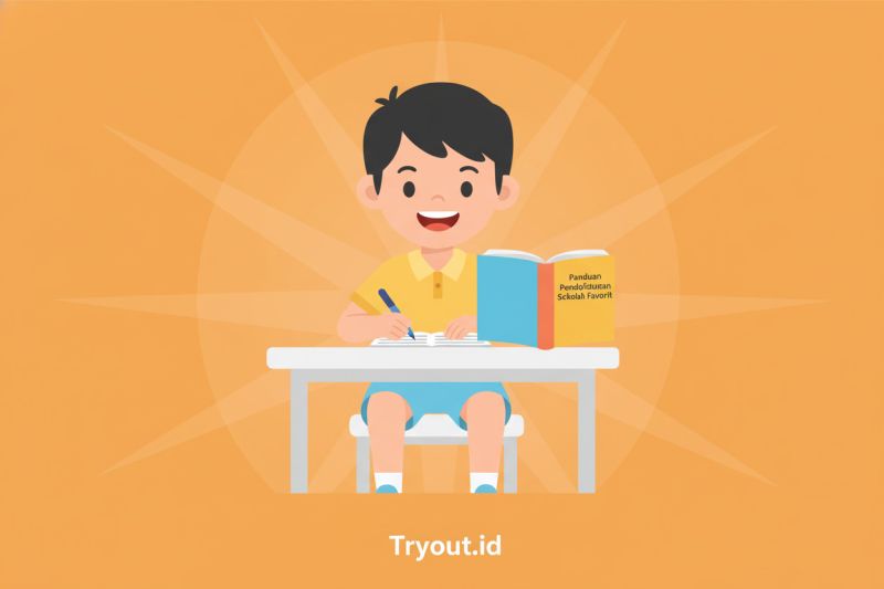 mau_lolos_sekolah_favorit_sd_2026_pelajari_strategi_sukses_pendaftarannya