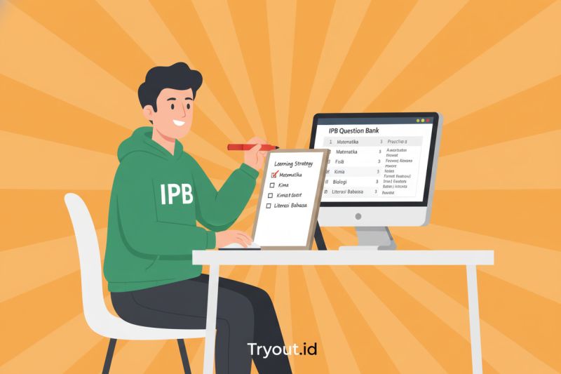 bagaimana_strategi_sukses_ujian_masuk_ipb_2026_dapatkan_bank_soal_dan_kunci_jawaban_tes_terkini