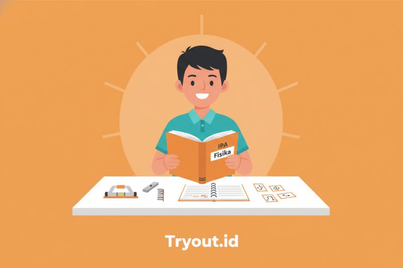 raih_nilai_terbaik_smp_2026_pelajari_bank_soal_ipa_fisika_terkini__kunci_jawaban_sekarang