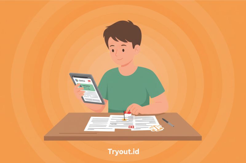 raih_smp_2026_dapatkan_bank_soal__kunci_jawaban_tryout_kewarganegaraan_terkini