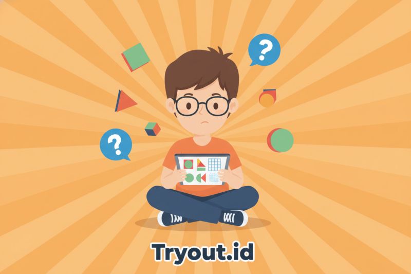 perlu_soal_dan_kunci_jawaban_tes_iq_anak_smp_2026_coba_gratis_latihan_logika_online