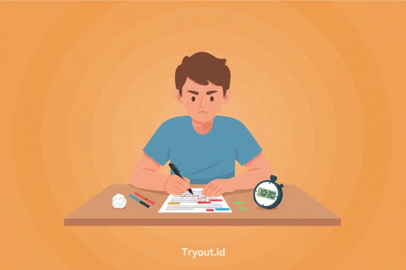 raih_skor_toefl_2026_dapatkan_soal_structure_practice_test_4__kunci_jawaban_terkini