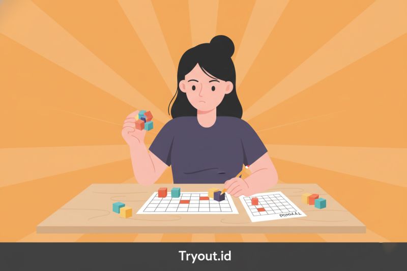 raih_sukses_bank_soal_tes_kemampuan_spasial_tni_2026_dan_kunci_jawaban_terkini