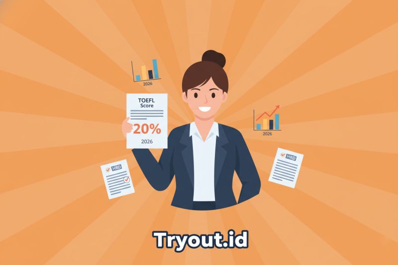 berapa_skor_toefl_minimal_diterima_hrd_untuk_kerja_cpns_bumn_2026_coba_soal_tes_terkini