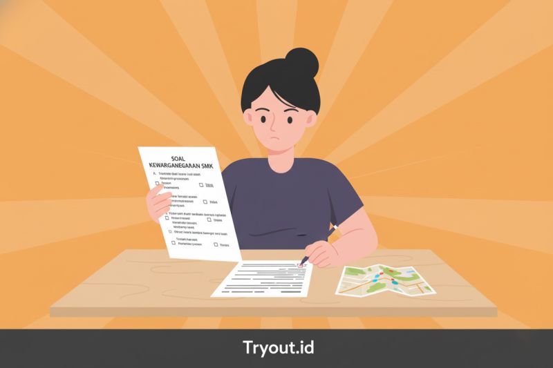 raih_nilai_tertinggi_soal_dan_kunci_jawaban_tryout_kewarganegaraan_smk_2026_terkini