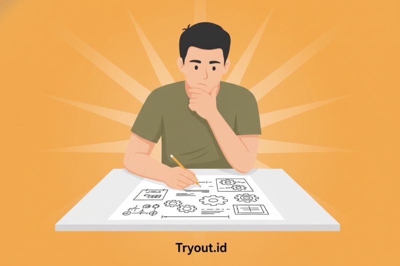 siap_lolos_tes_tni_2026_coba_bank_soal_kemampuan_teknikal_mekanikal_terkini