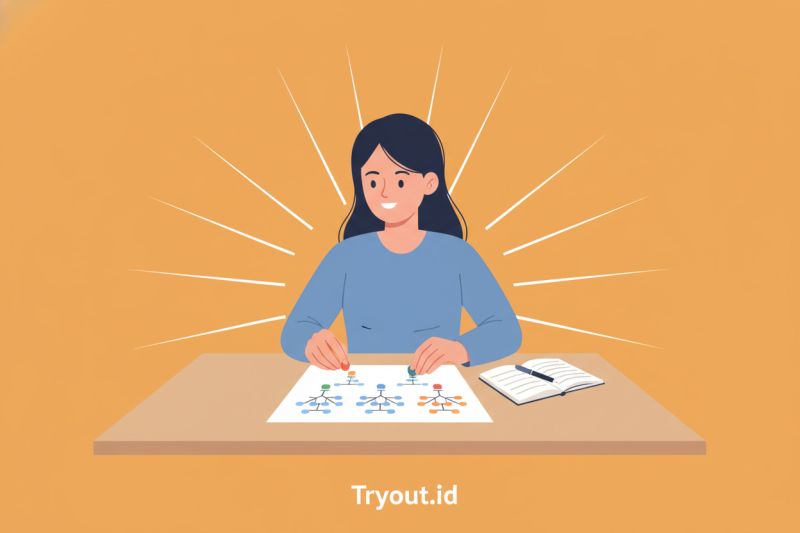 raih_soal_tes_penalaran_logika_tni_2026_bank_soal_dan_kunci_jawaban_tes_terkini_coba_gratis