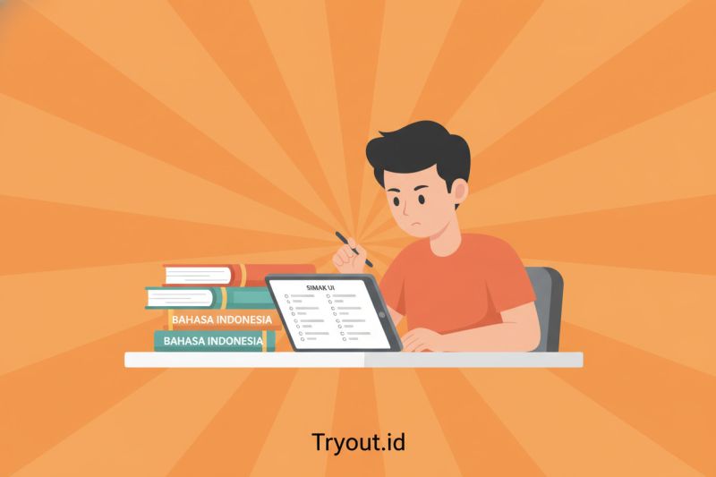 pelajari_contoh_soal_simak_ui_2026_bahasa_indonesia_bank_soal_dan_kunci_jawaban_tes_terkini