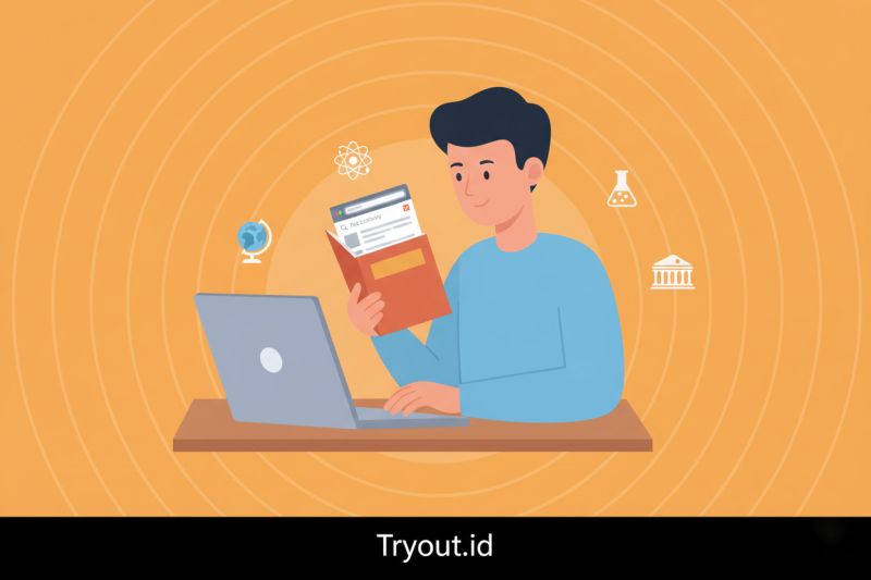 raih_tni_2026_dapatkan_bank_soal__kunci_jawaban_tes_pengetahuan_umum_terkini