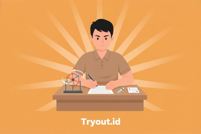 mau_lulus_smk_2026_dapatkan_bank_soal_tryout_ipa_terpadu_dan_kunci_jawaban_tes_terkini