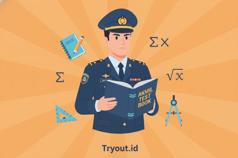 dapatkan_bank_soal_materi_tes_akademik_akmil_2026_lengkap_dengan_kunci_jawaban
