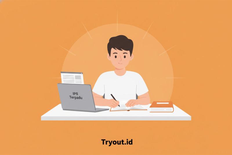 mau_lulus_smk_2026_dapatkan_soal_tryout_ips_terpadu_dan_kunci_jawaban