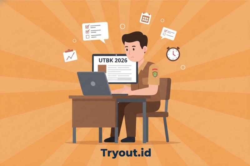 bagaimana_lulusan_smk_lolos_ptn_2026_pelajari_soal_tes_masuk_utbk_terkini