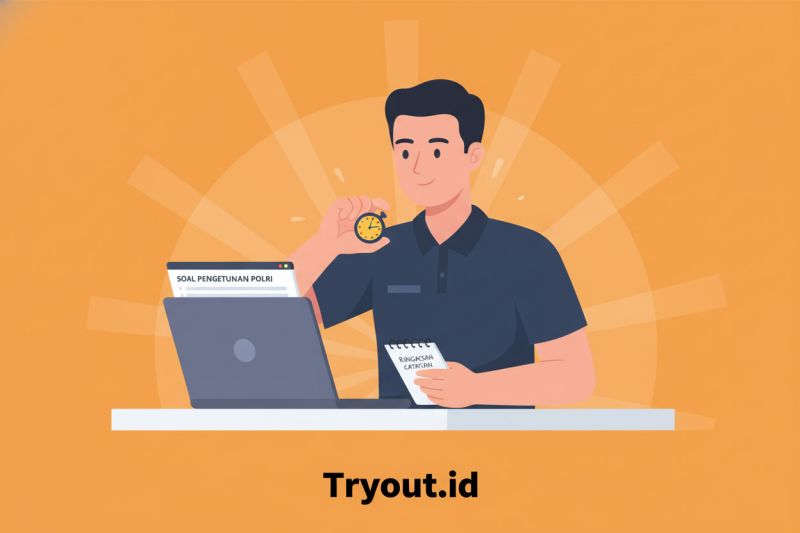 apakah_persiapan_tes_pengetahuan_kepolisian_polri_2026_bank_soal_dan_kunci_jawaban_tersedia