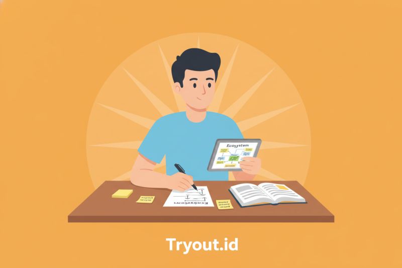 siap_ujian_sma_2026_coba_gratis_soal_biologi_materi_ekosistem_dan_kunci_jawaban_terkini