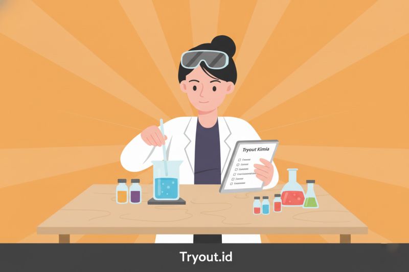 coba_gratis_soal_dan_kunci_jawaban_tryout_kimia_un_sma_2026_bank_soal_terkini