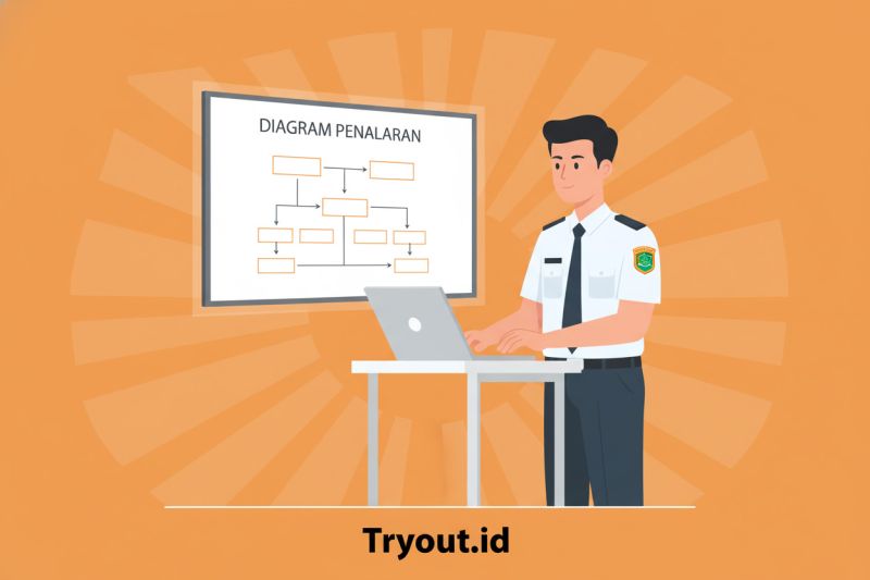 pelajari_soal_tes_kemampuan_penalaran_ipdn_2026_bank_soal_dan_kunci_jawaban_tes_terkini