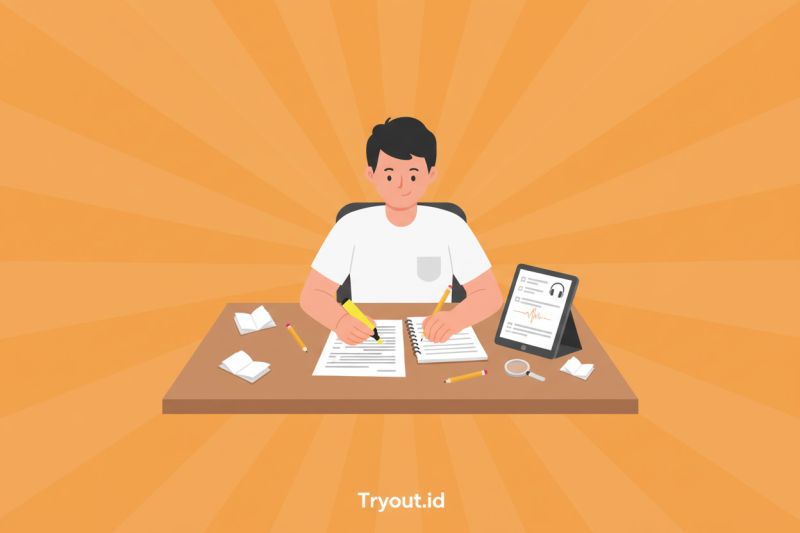 siap_lulus_sma_2026_coba_gratis_soal__kunci_jawaban_un_bahasa_inggris_terkini