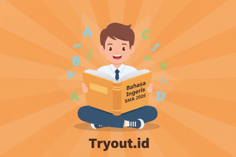 butuh_bank_soal_bahasa_inggris_sma_2026_dapatkan_contoh__kunci_jawaban_terlengkap