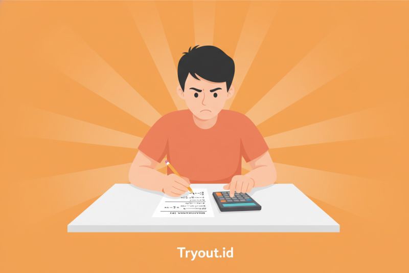 raih_kelulusan_sma_2026_coba_bank_soal_tryout_matematika_ipa_terkini