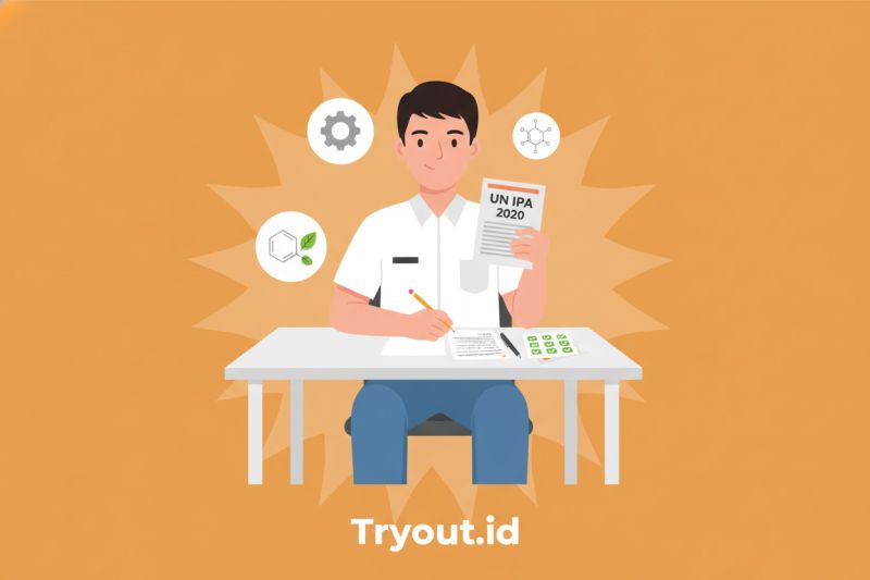 raih_kelulusan_sma_2026_dapatkan_bank_soal_un_ipa_2020_terkini__kunci_jawaban_lengkap