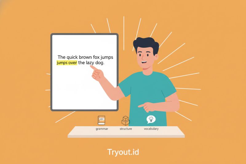 dapatkan_soal_fisika_sma_materi_optik_2026_bank_soal_dan_kunci_jawaban_tes_terkini_coba_gratis