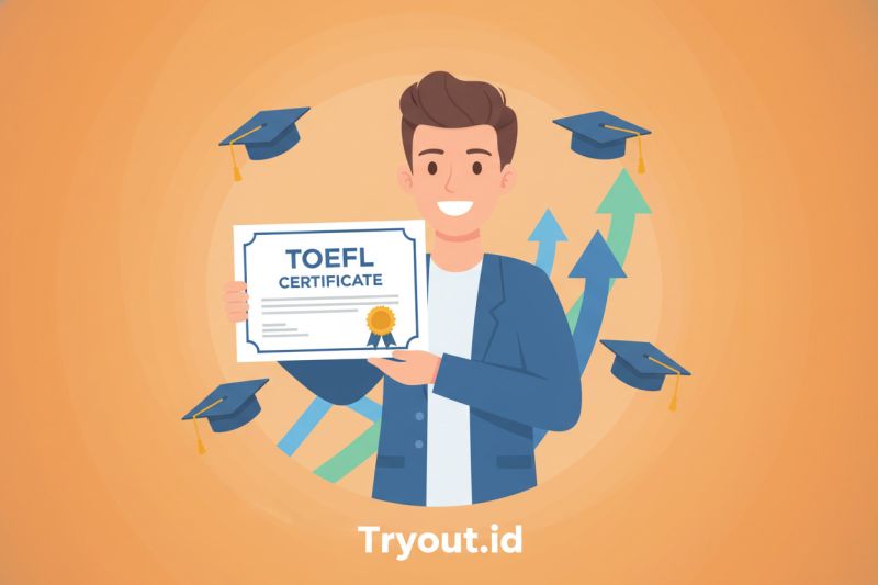 bagaimana_meraih_score_toefl_tinggi_untuk_cpns_2026_dengan_soal_tes_terkini_dan_lembaga_resmi
