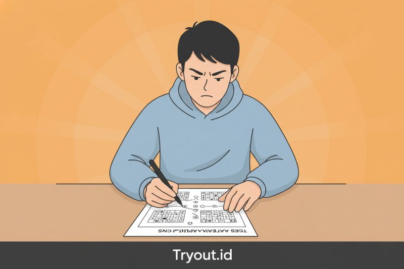 dapatkan_soal_dan_kunci_jawaban_analisis_tes_potensi_akademik_cpns_2026_terkini