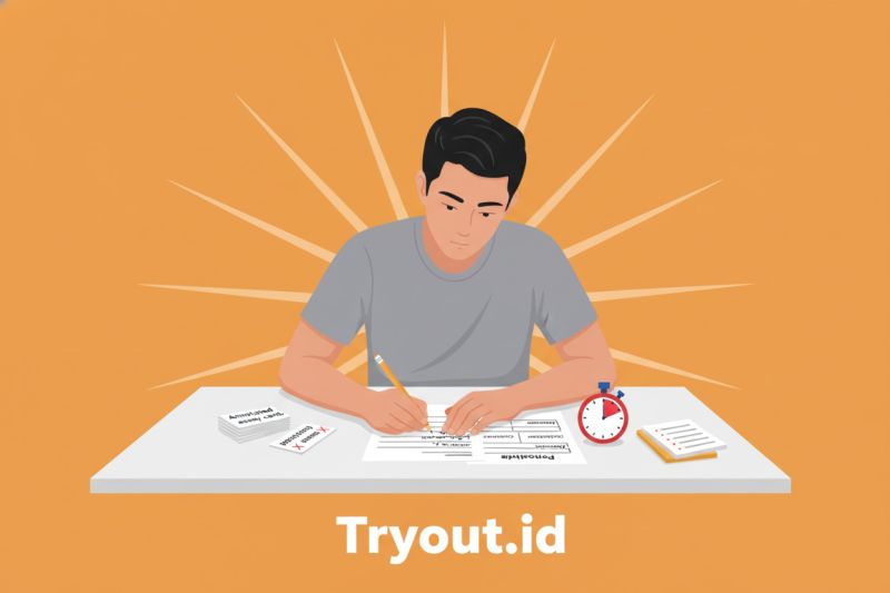 mau_skor_tinggi_toefl_2026_dapatkan_bank_soal_written_expression_terkini__kunci_jawaban