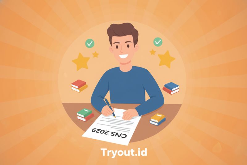 siap_hadapi_cpns_2026_pelajari_latihan_soal_dan_kunci_jawaban_lengkap_coba_gratis