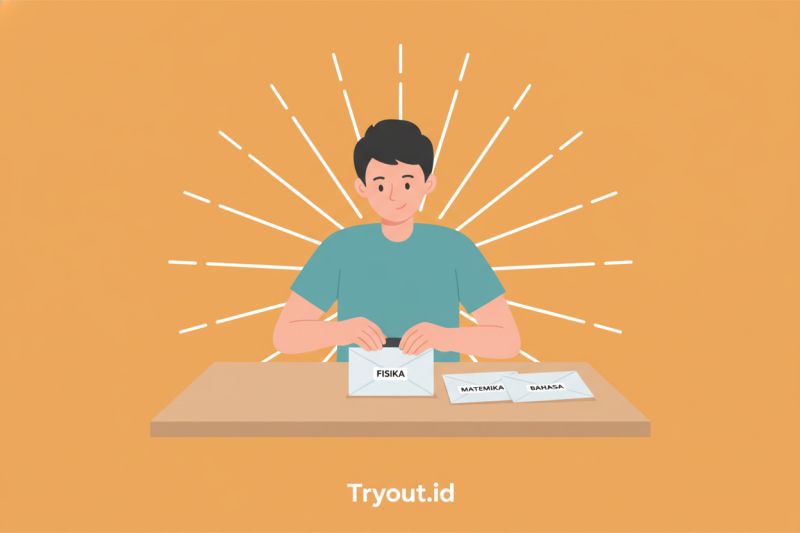 raih_paket_soal_prediksi_skd_cpns_2026_bank_soal_dan_kunci_jawaban_tes_terkini_coba_gratis