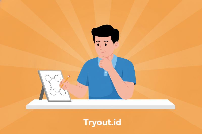 mau_lolos_tes_cpns_2026_coba_soal_penalaran_silogisme_tiu_terkini