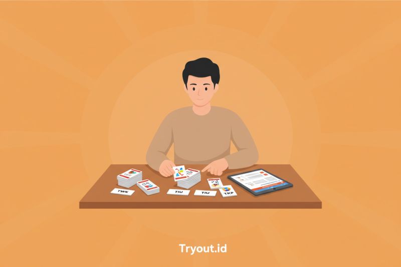 raih_cpns_2026_dapatkan_bank_soal_skd__kunci_jawaban_panduan_seleksi_dasar_terkini