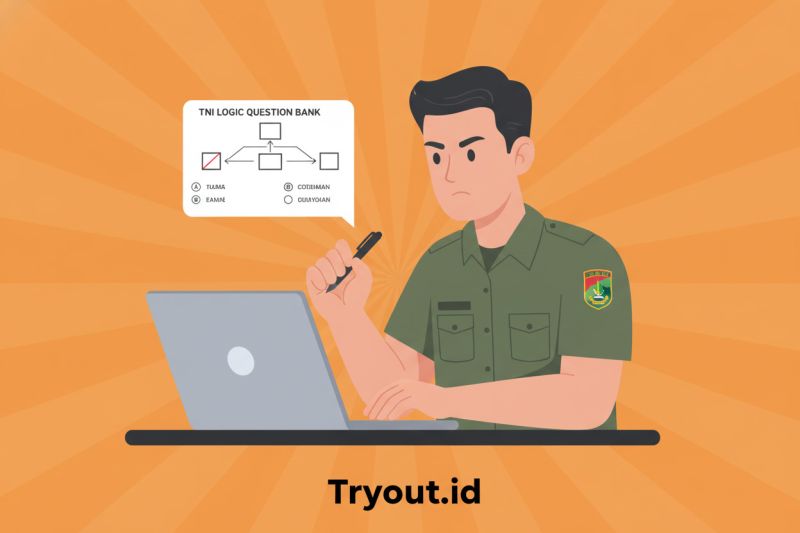 apakah_soal_tes_penalaran_logika_tni_2026_bank_soal_dan_kunci_jawaban_tes_terkini_tersedia