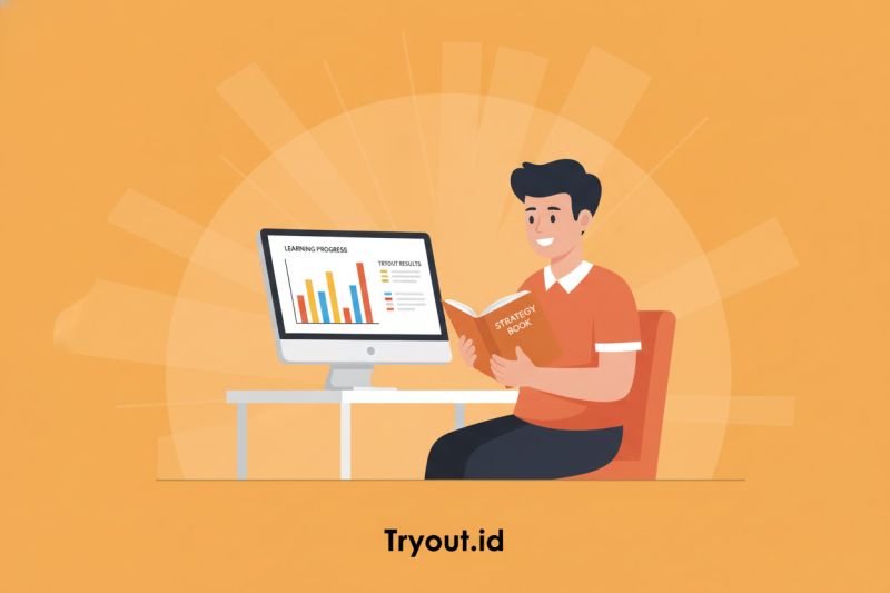 bagaimana_strategi_menghadapi_tryout_smk_2026_yang_efektif_coba_bank_soal_dan_kunci_jawaban_terkini