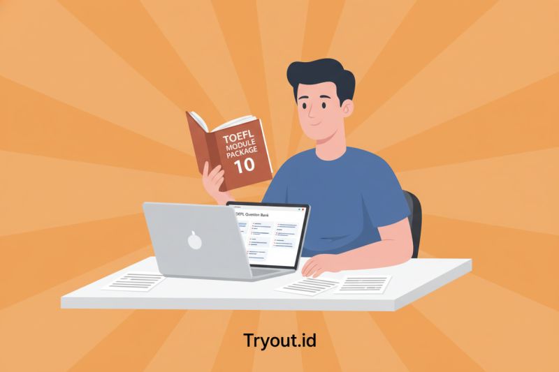 dapatkan_kumpulan_modul_toefl_paket_10_dan_bank_soal_terkini_kunci_jawaban_ada
