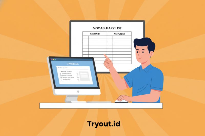 coba_latihan_soal_sinonim_dan_antonim_cpns_2026_bank_soal_dan_kunci_jawaban_tes_terkini