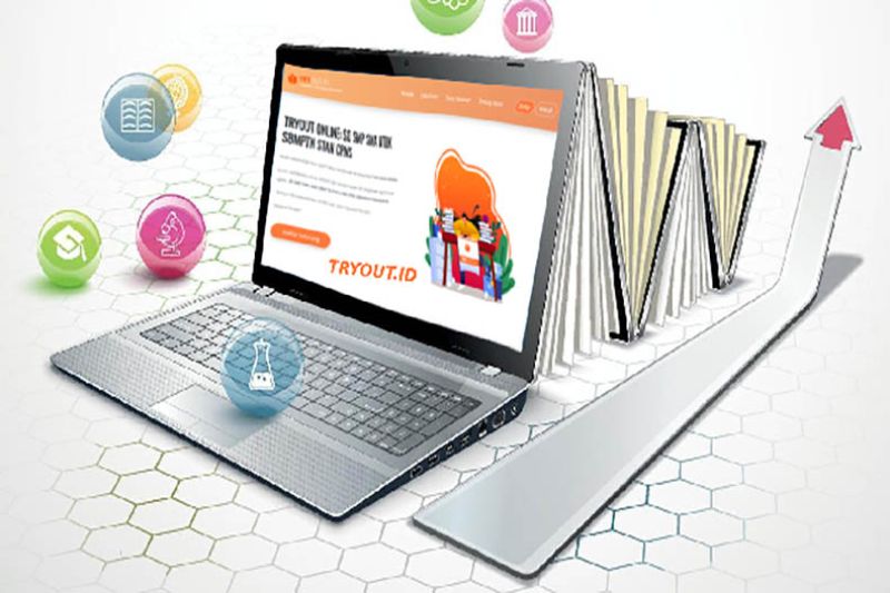 Persiapan Ujian Biologi