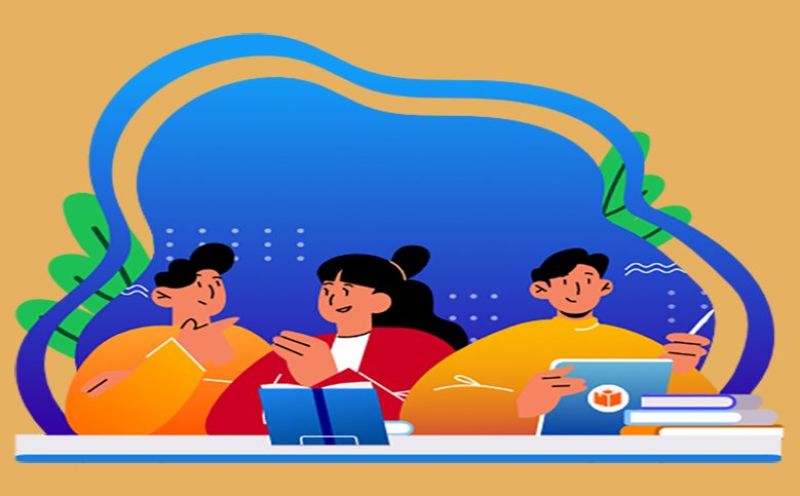 Persiapan Ujian Ekonomi