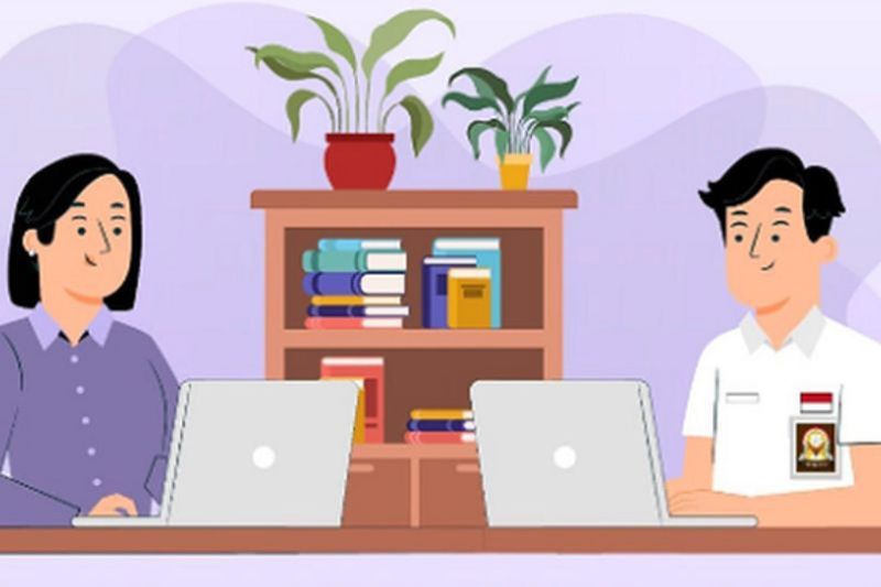 Persiapan Ujian Fisika