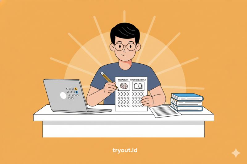 siap_lulus_tes_bahasa_inggris