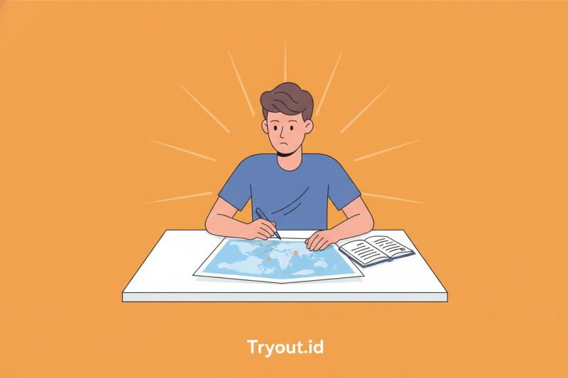 siap_tes_2026_kuasai_materi_tes_geografi_bumn_dan_kunci_jawaban_terkini