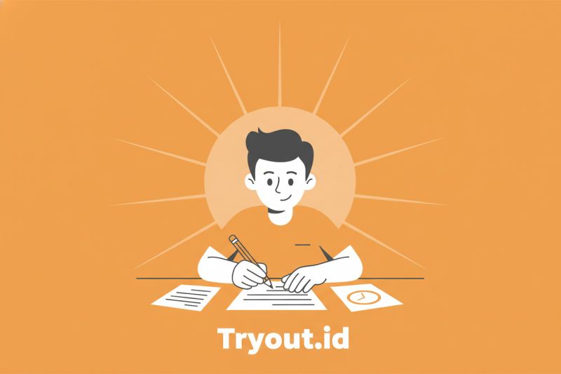 strategi_lulus_psikotes_bumn_2026_pelajari_trik_tes_kepribadian_dan_contoh_soal_terkini