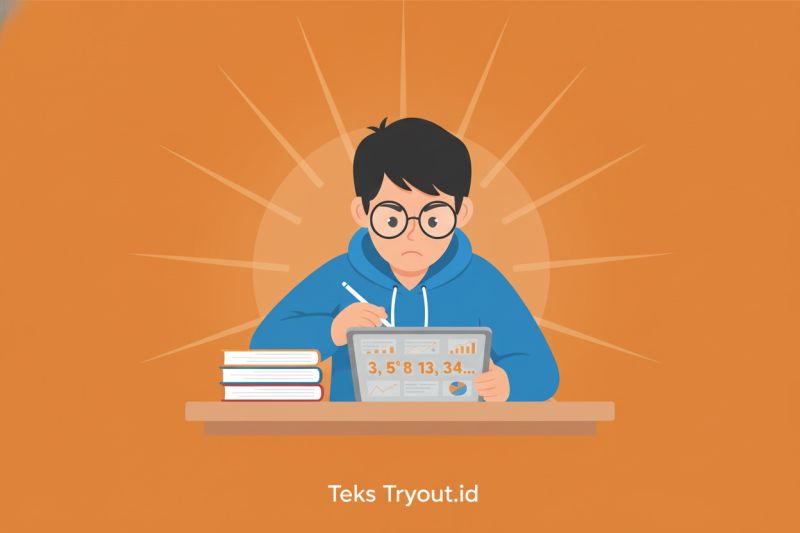 siap_hadapi_ujian_bumn_2026_pelajari_pola_bilangan_dan_trik_cepat_deret_angka_dalam_bank_soal_tes_terkini