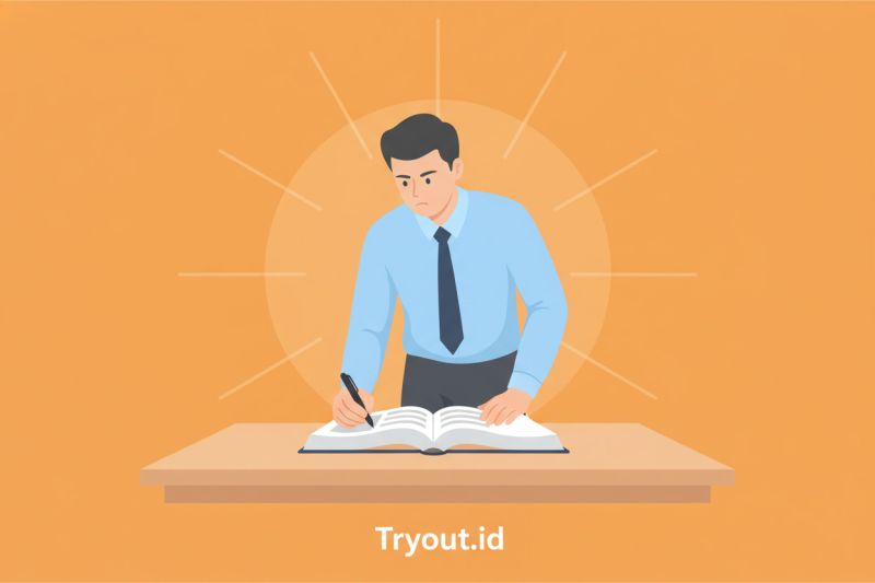 siap_hadapi_seleksi_2026_kuasai_pengetahuan_bumn_dan_soal_tes_bank_soal_tkb_perbankan