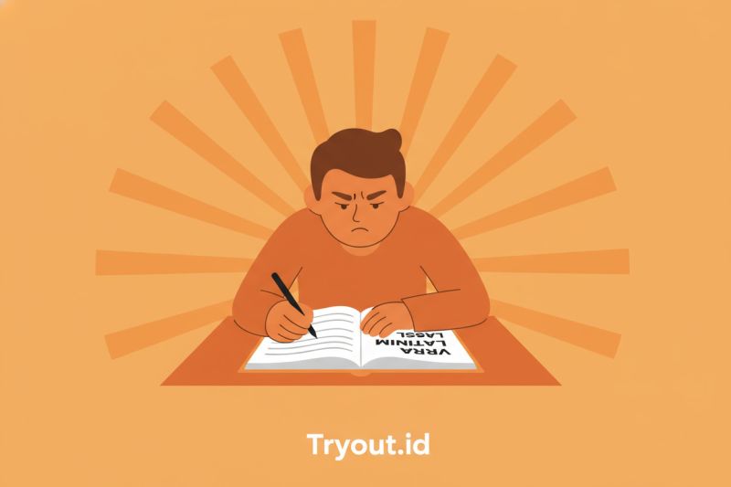 siap_hadapi_tes_verbal_bumn_2026_dapatkan_kumpulan_soal_antonim_dan_kunci_jawaban_bank_soal_terkini