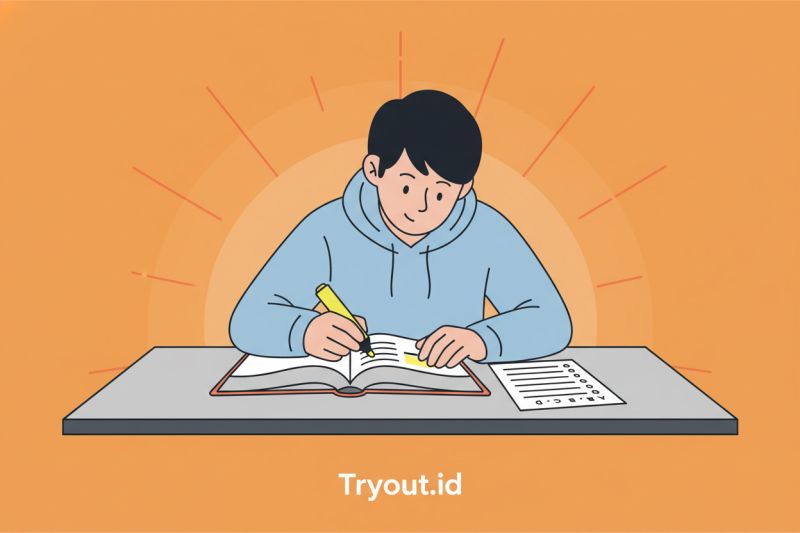 raih_lolos_bumn_2026_dapatkan_bank_soal_latihan_tes_kemampuan_verbal_dan_kunci_jawaban_terkini