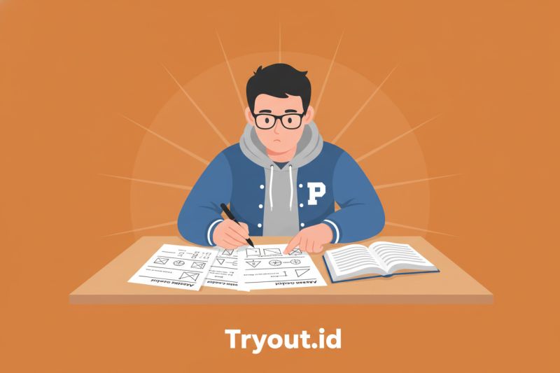 sudah_siap_lolos_dapatkan_bank_soal_contoh_soal_analogi_tes_bumn_2026_dan_kunci_jawaban_terkini