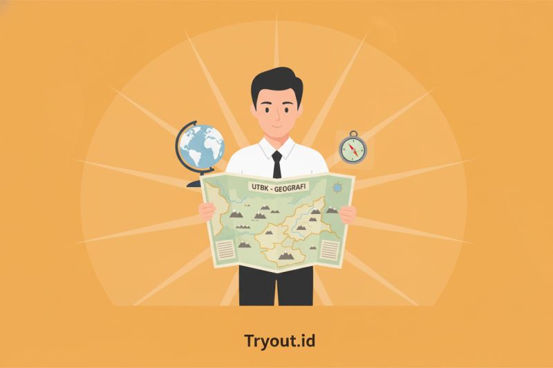 raih_snbt_2026_coba_gratis_bank_soal_geografi_utbk_terkini_dan_kunci_jawaban_lengkap