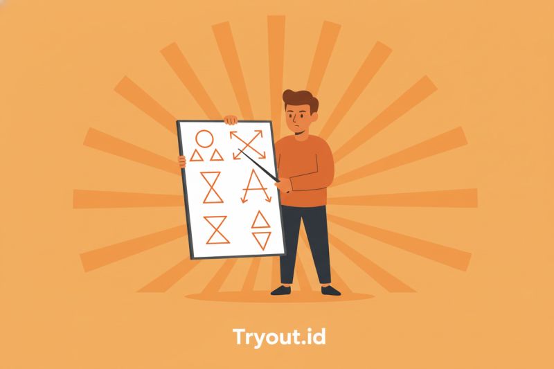 raih_lolos_tes_cpns_2026_kuasai_soal_penalaran_silogisme_dan_kunci_jawaban_tes_terkini